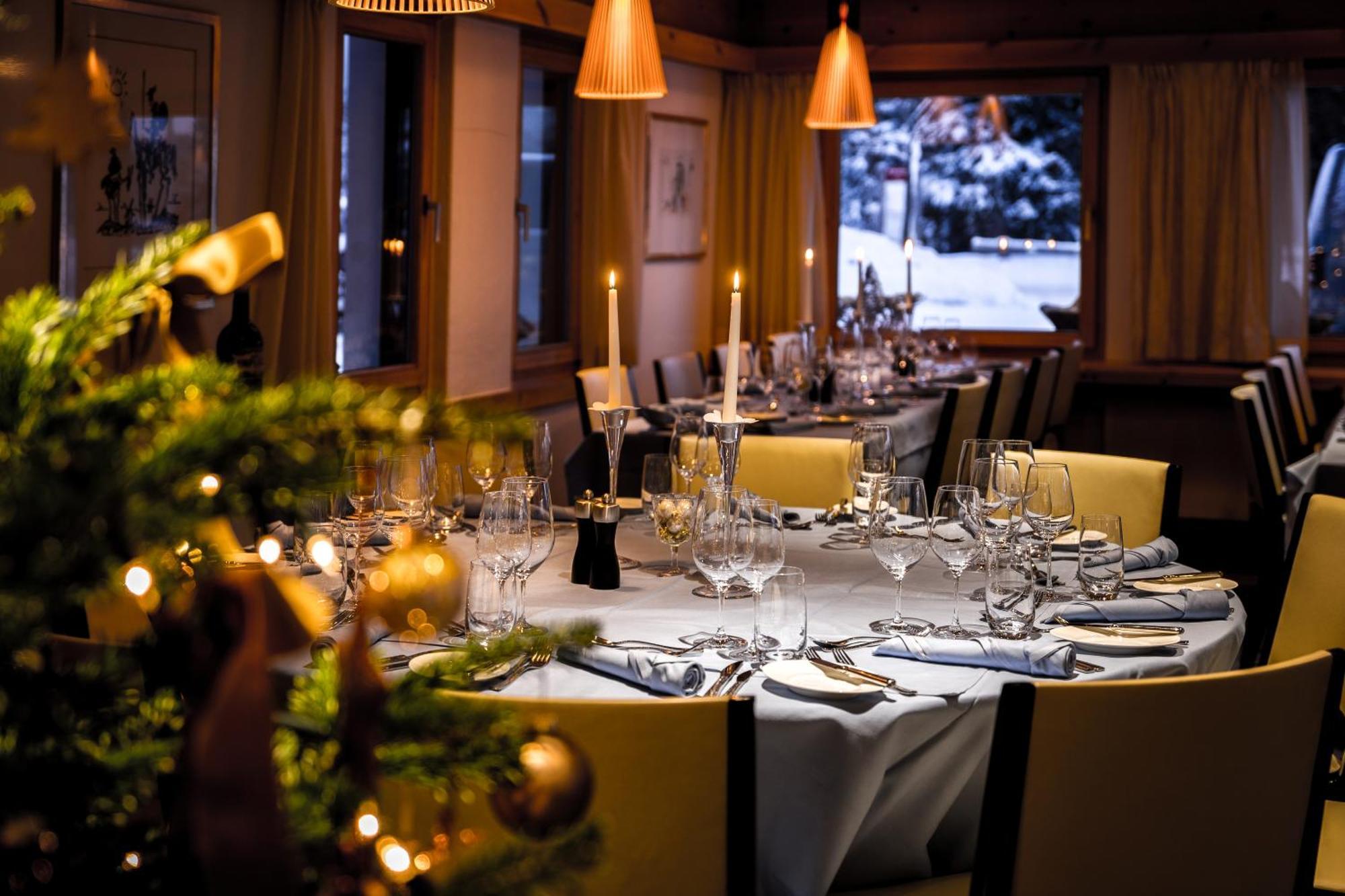 Seehof Hotel 3*
