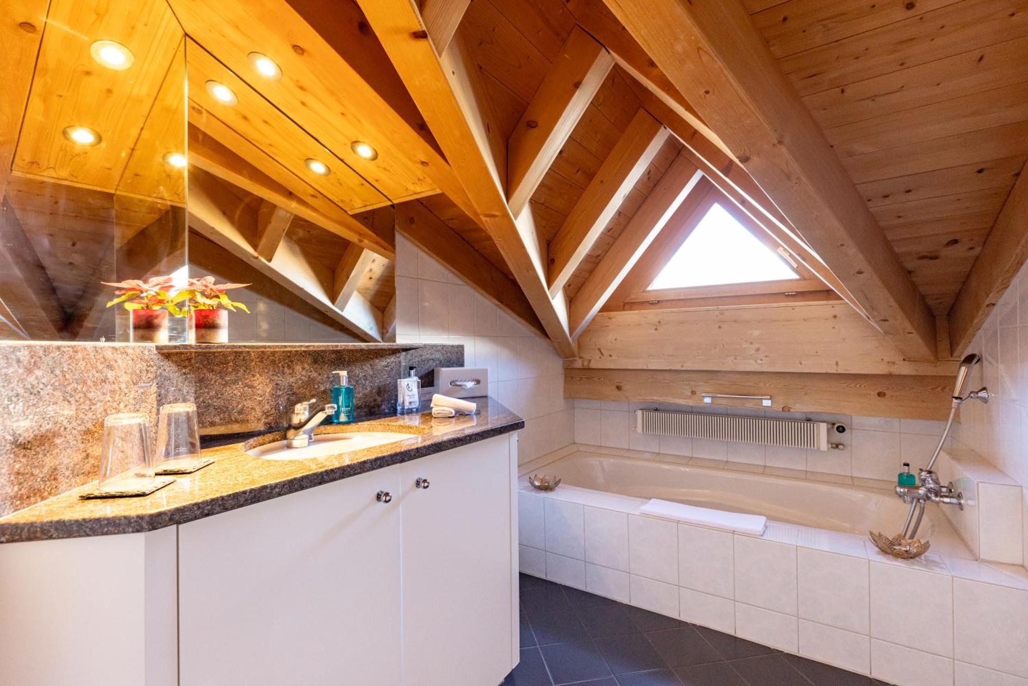 Seehof 3*