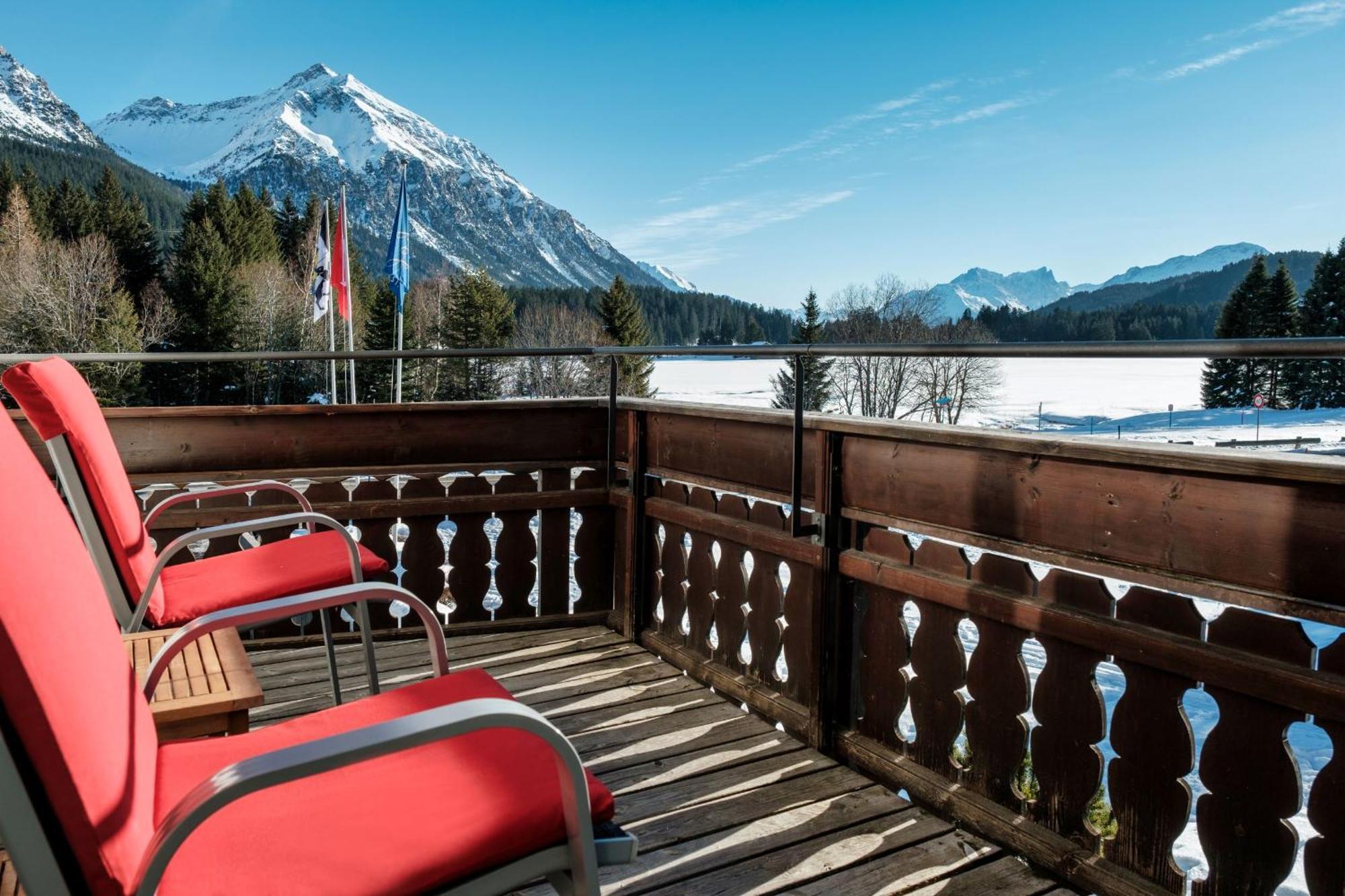 Seehof